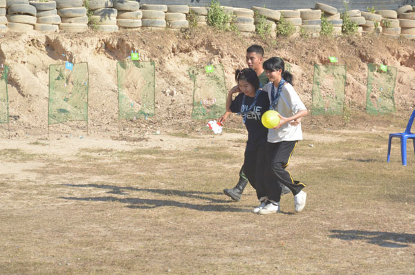 2-DSC_0015 (37)